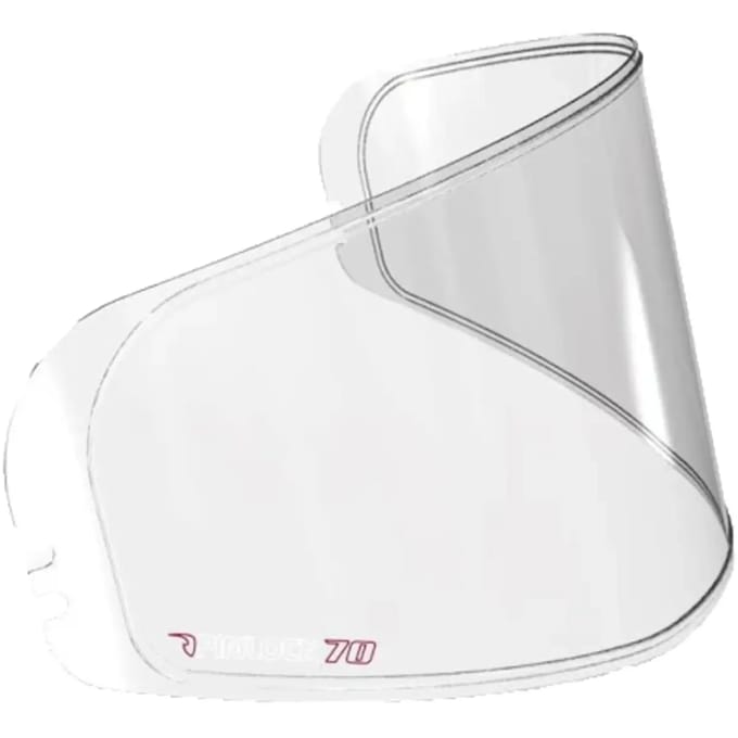 Vizier voor motorcrosshelm Leatt 120 MaxVision XLT ADV