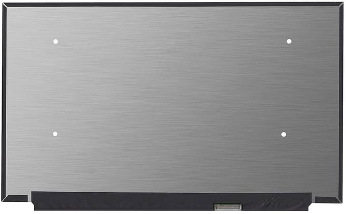 Laptop LCD Scherm 15,6" LP156WFG(SP)(V3) (300Hz)