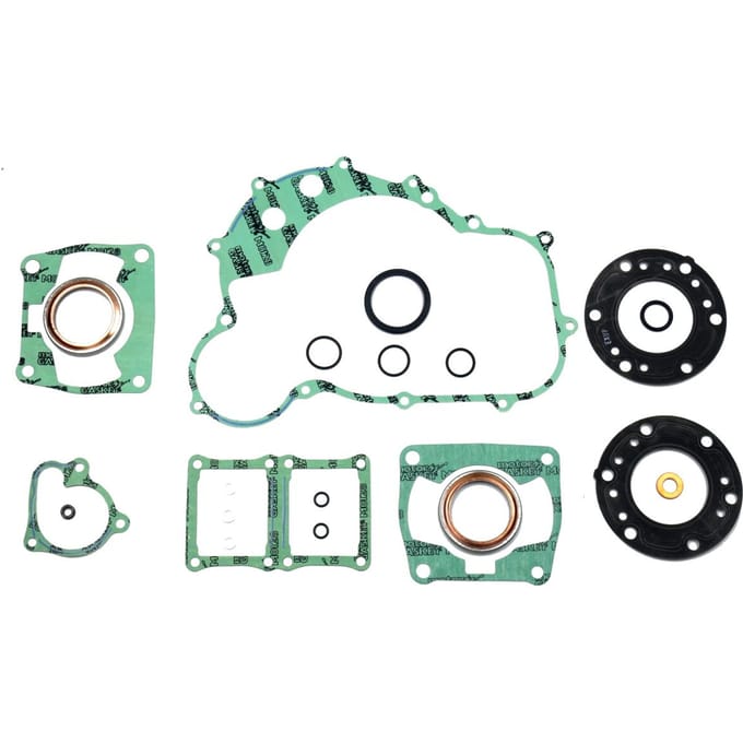 Motorpakkingset ATHENA P400210850268