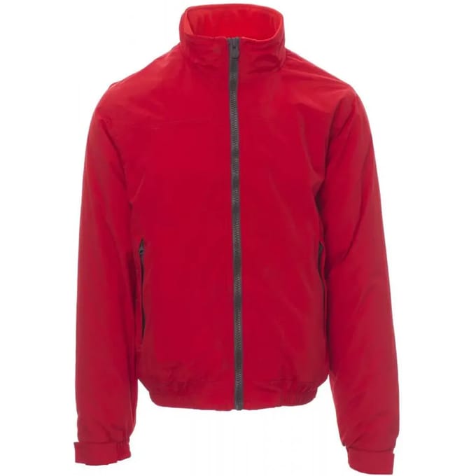 Payper Sailing 2.0 - Red - L