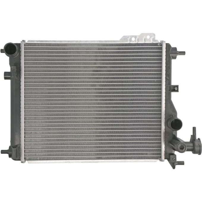 Radiator, motorkoeling THERMOTEC D70513TT