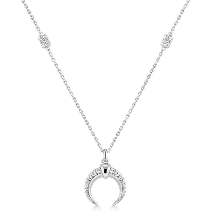 Ania Haie Ketting N072-08H