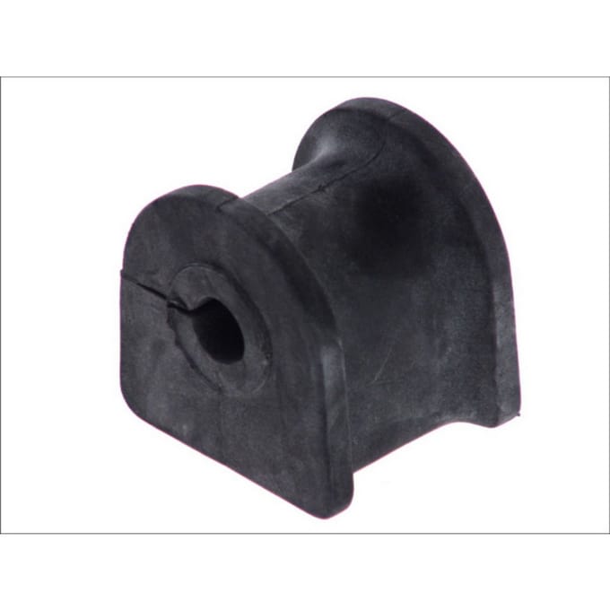 Aanslagbuffer HANS PRIES 400 789