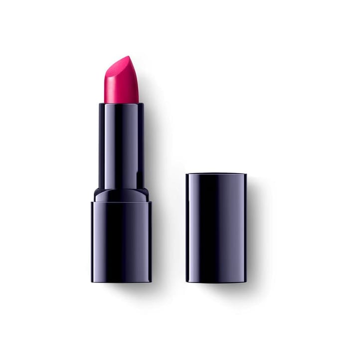 Dr. Hauschka Natuurlijke Lippenstift 02 Mandevilla - 4,1g
