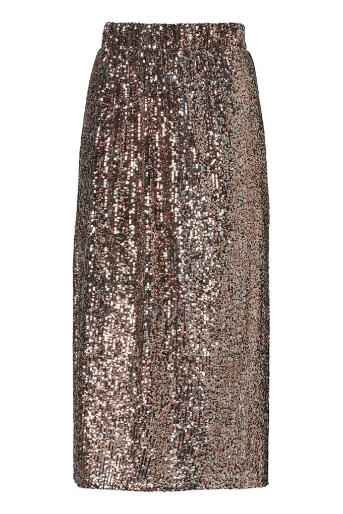 Nyla Rok Brons