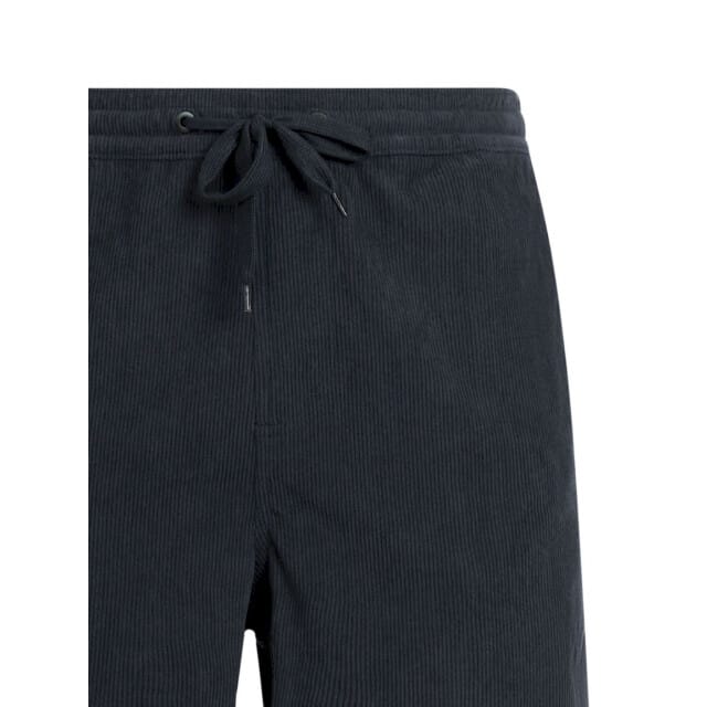 Protest PRTUleyo – Shorts Heren