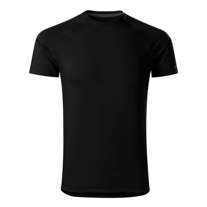 T-shirt Malfini Destiny 175