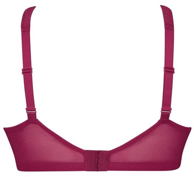 Anita prothesebh Orely 5782X - Maat 95B
