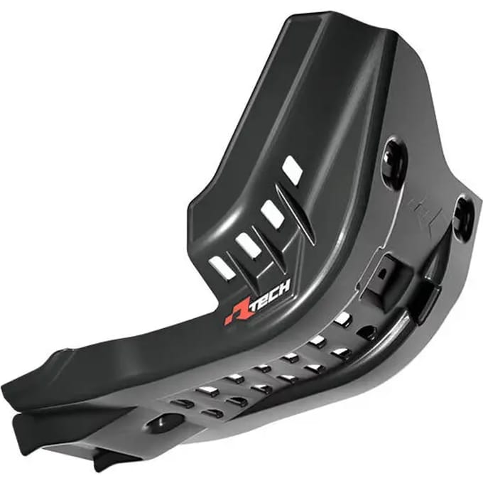 Motorsteun Racetech Fantic XXF 450