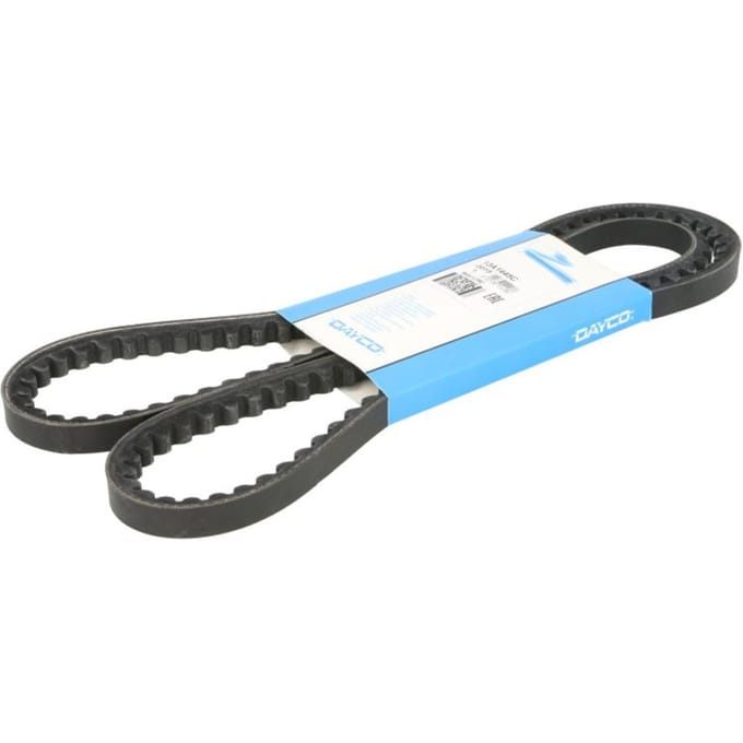 V-riem DAYCO 13X1445