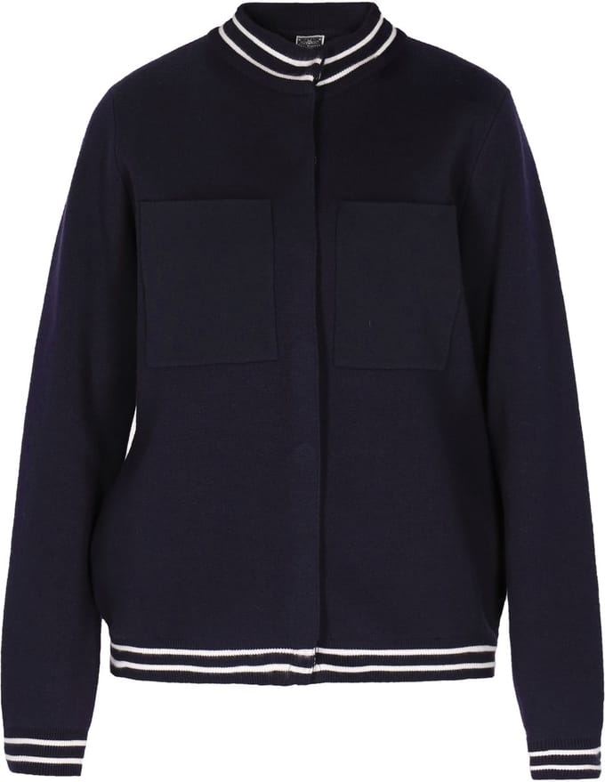 DreiMaster Vest