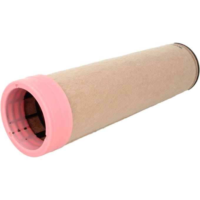 Luchtfilter MANN-FILTER CF 990/2