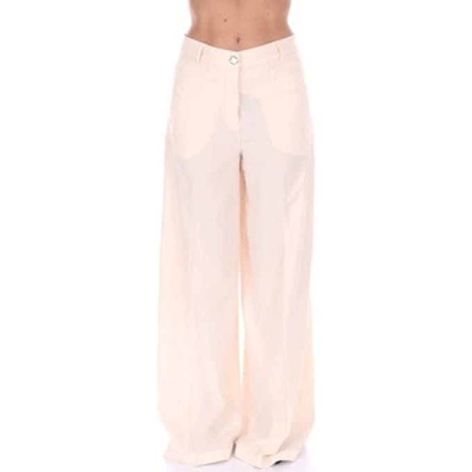 Broek Pinko 103509A1W4