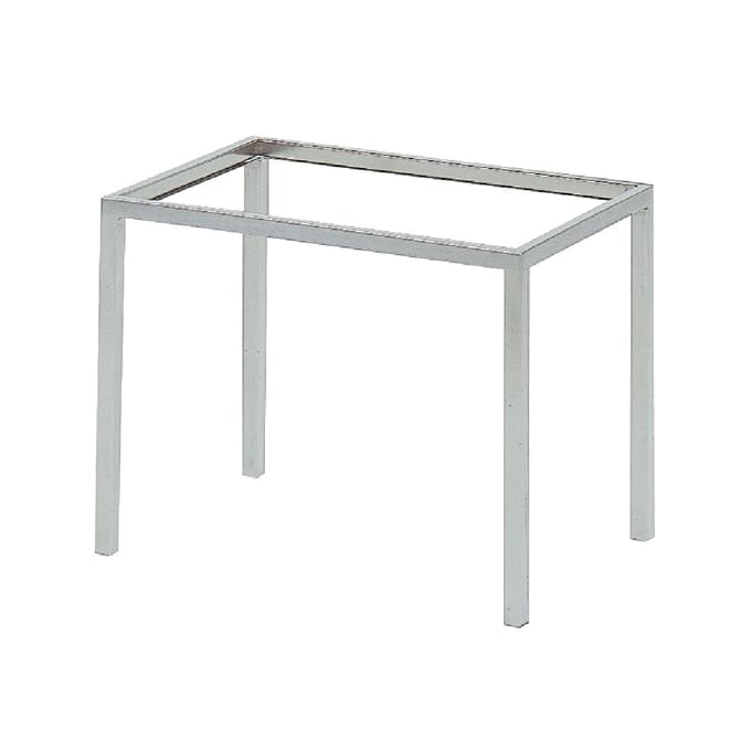 Gastro M Onderstel 65/40 CV GL923 - Horeca & Professioneel
