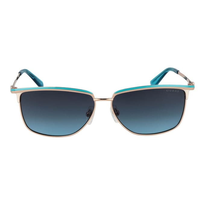 Zonnebril Guess Zonnebril GU00133 92W 56