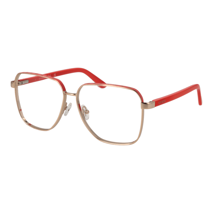 Guess Brilframe GU50125 074 57