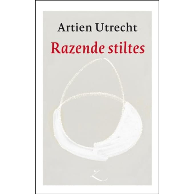 Razende Stiltes - Artien Utrecht