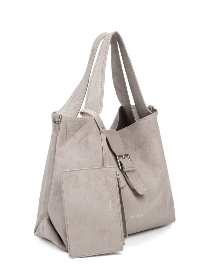 Diana&Co Handtas Women