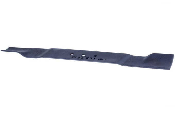 Blade