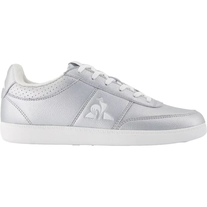 Dames Derbie Le Coq Sportif