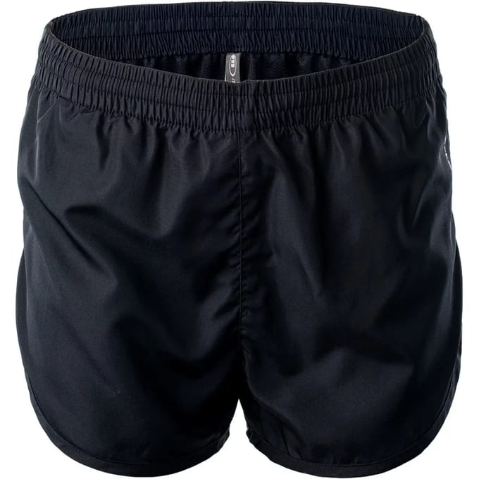 Damesshort Martes Lady Taro
