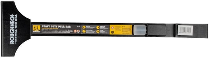 Roughneck Aanslagijzer heavy duty model L=520mm 64-450