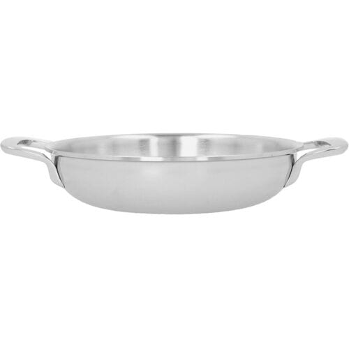 DEMEYERE MULTIFUNCTION 7 - Koekenpan - Ø 200mm - RVS