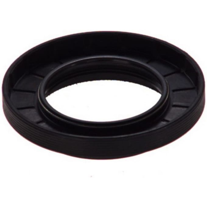 Oliekeerring, wielnaaf CORTECO 01029920B