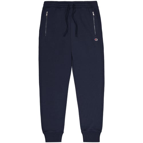 Broek Champion -