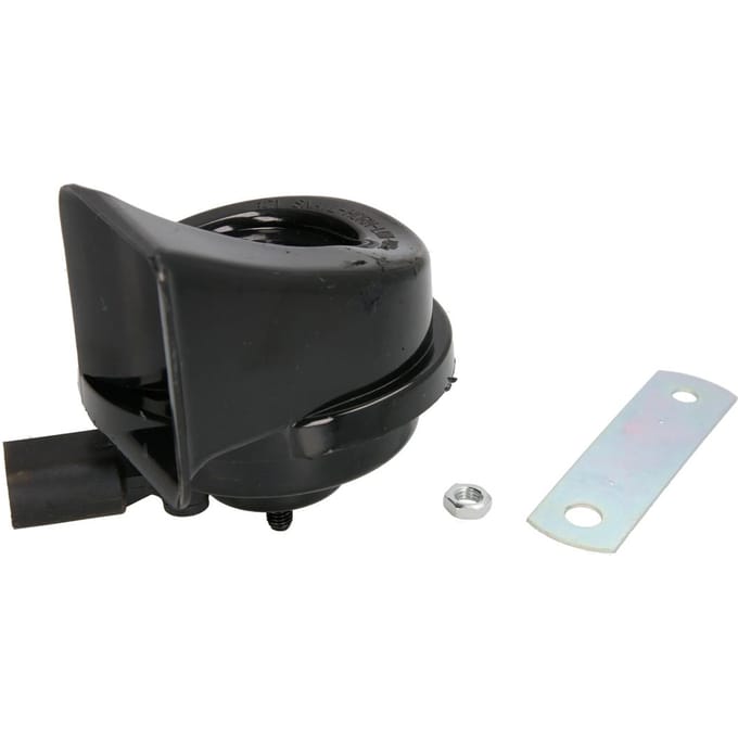 Claxon AKUSAN K00W016AKN