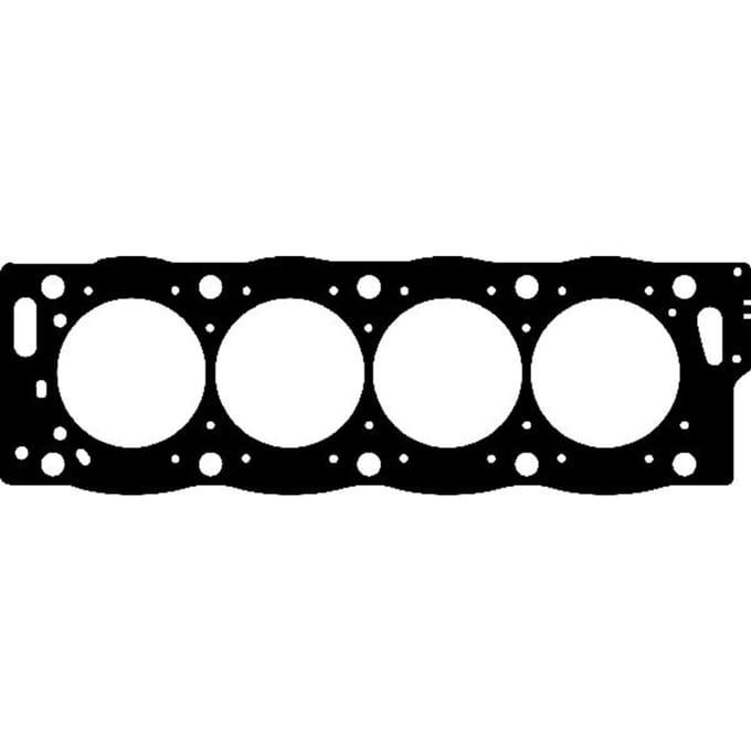 Cilinderkoppakking CORTECO 415001P