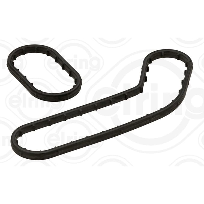 Pakkingset, Olie radiator ELRING 840.980