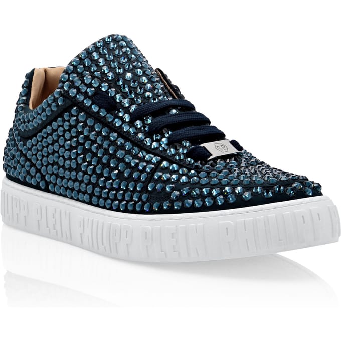 Lage Sneakers