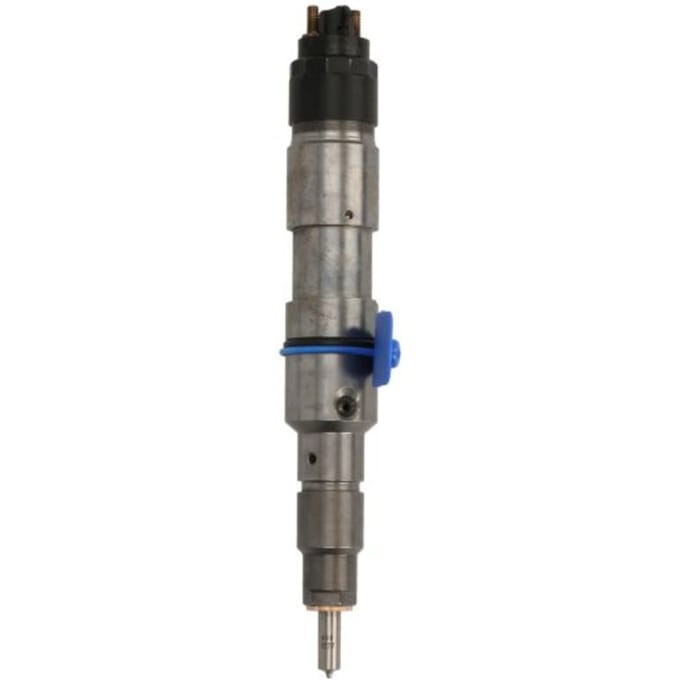 Injectiestuk CR elektromagnetisch DAXTONE DTX2017R