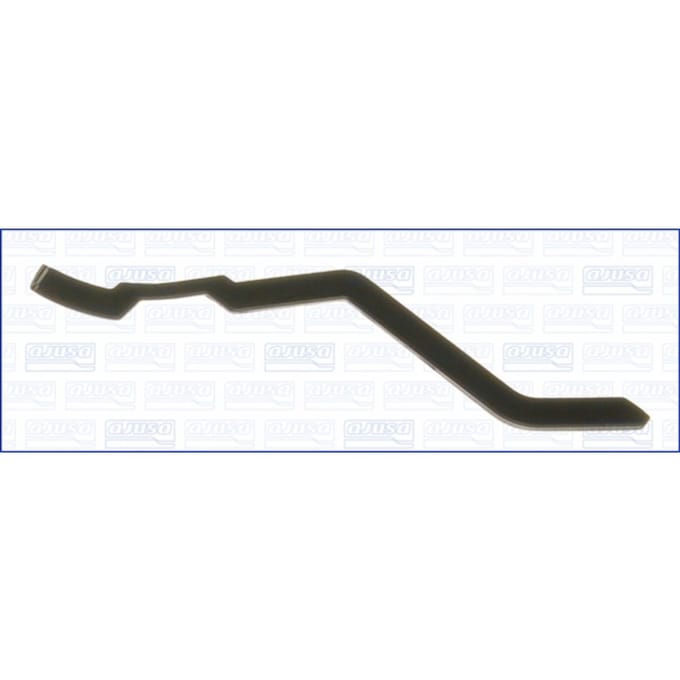 Pakkingset, distributiecarter AJUSA 01002000