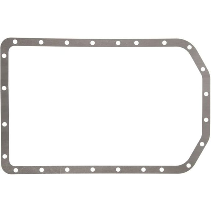 Carterpan pakking ENGITECH ENT020046