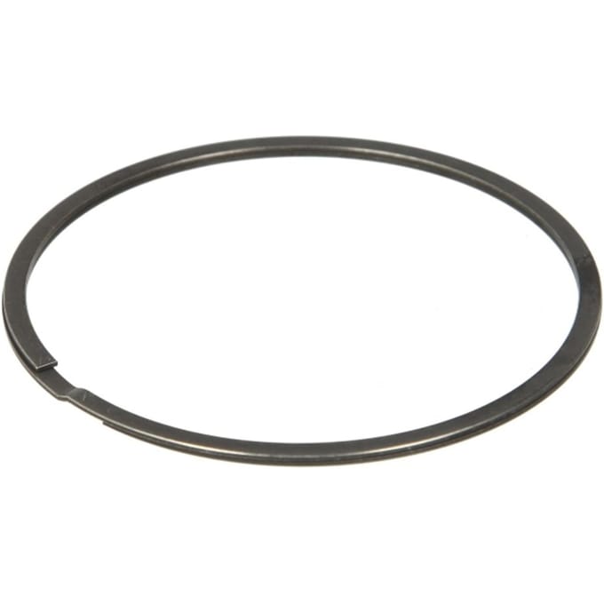 Dt Spare Parts Dichtring, uitlaatkromming DT 1.10894