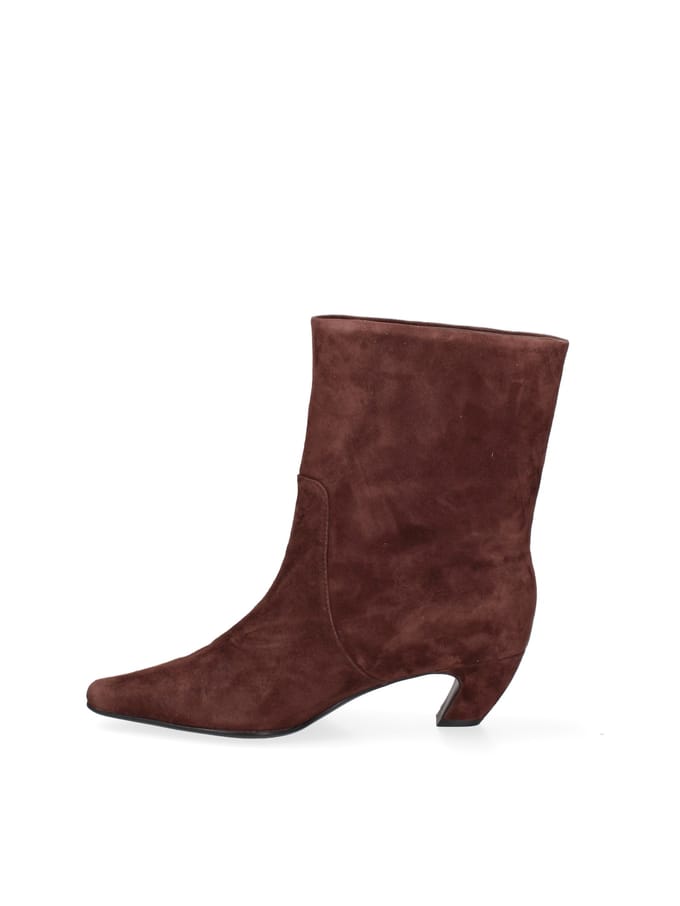 Marc Ellis Enkellaars Women