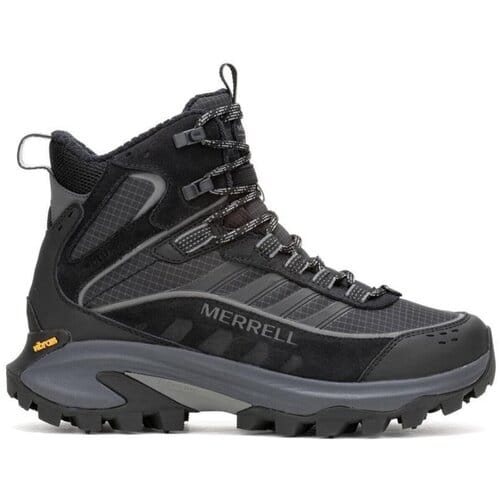 Wandelschoenen Merrell -
