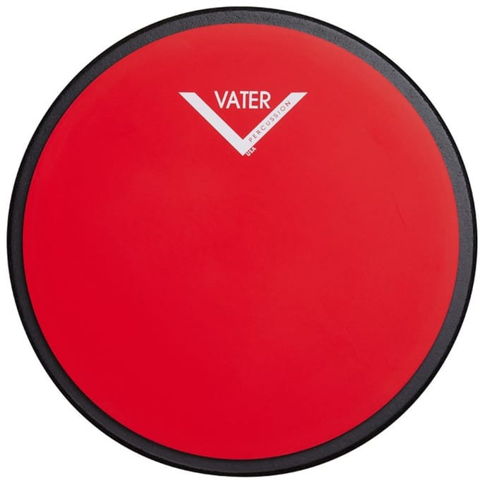 Vater Oefenpad VCB12S