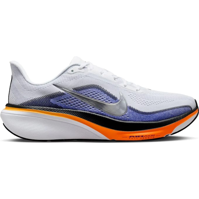 Hardloopschoenen Nike Pegasus 42