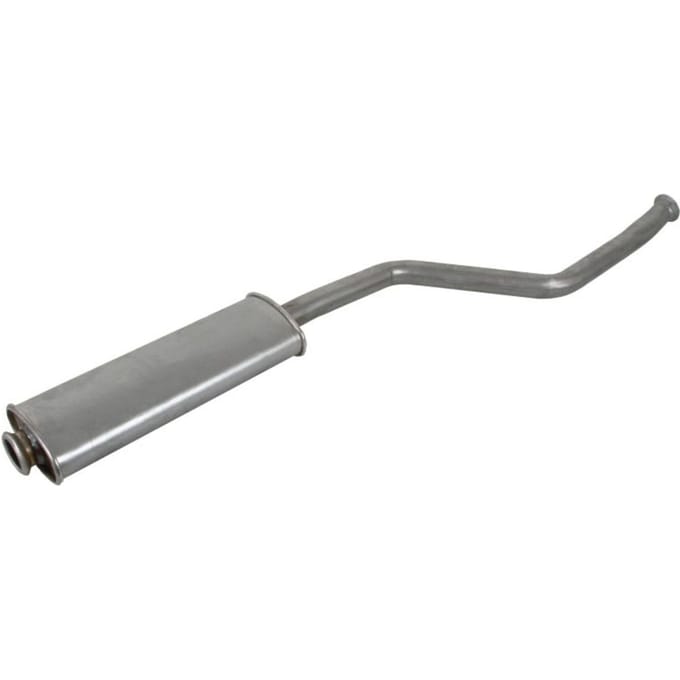 Voorpijp BOSAL 281-665