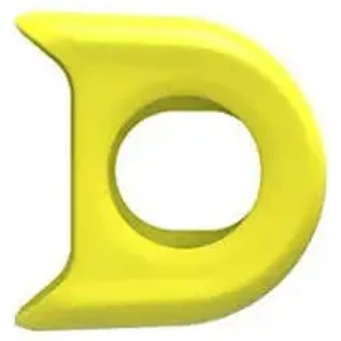 Krukasbeschermer Rotor KAPIC