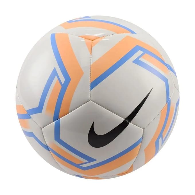 Nike Voetbal Mercurial Fade - Maat 5