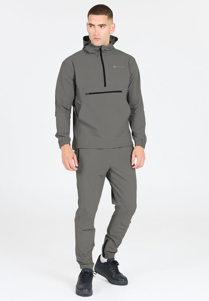 Virtus Sweatpants Jayson