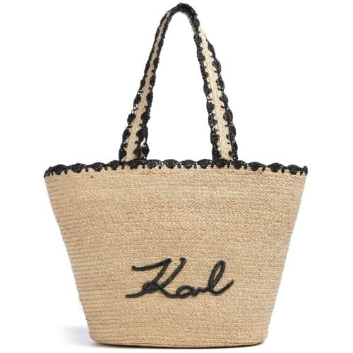 Tas Karl Lagerfeld B1w46070