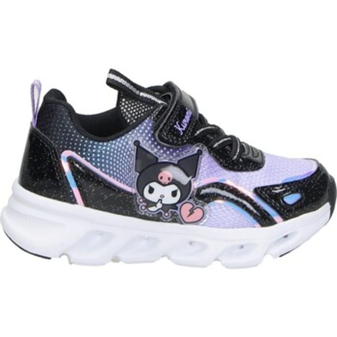 Sneakers Leomil 116928