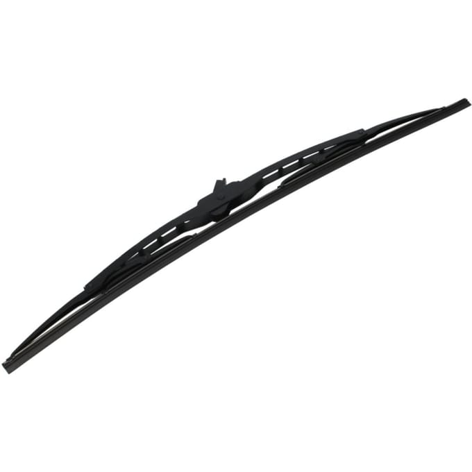 Wisserblad SWF Standard 116192, 475mm, Voor, 1 Stuk
