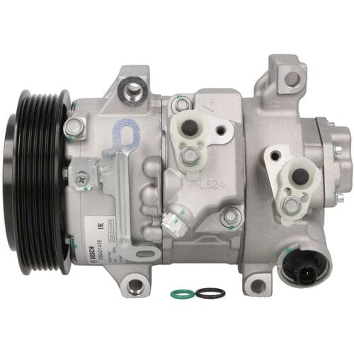 Airco-compressor BOSCH 1 986 AD1 436