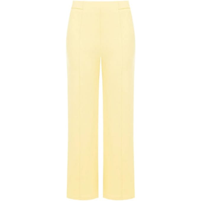 Broek Rinascimento CFC0122551003